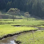 Feriehus семейна рай Fаmilly Paradise Popovo