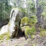 семейна рай Fаmilly Paradise