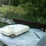 семейна рай Fаmilly Paradise *