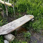 Feriehus семейна рай Fаmilly Paradise *