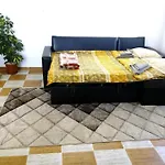 семейна рай Fаmilly Paradise Feriehus Popovo