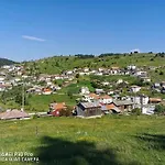 семейна рай Fаmilly Paradise *