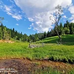 семейна рай Fаmilly Paradise Feriehus Popovo