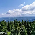 семейна рай Fаmilly Paradise Feriehus