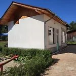 Feriehus семейна рай Fаmilly Paradise *