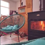Feriehus семейна рай Fаmilly Paradise *