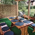 семейна рай Fаmilly Paradise *