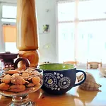 семейна рай Fаmilly Paradise *