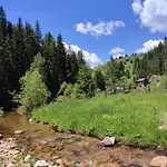 семейна рай Fаmilly Paradise * Popovo