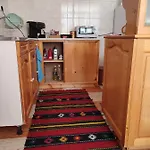 семейна рай Fаmilly Paradise *