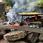 Feriehus семейна рай Fаmilly Paradise