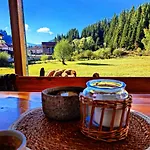 семейна рай Fаmilly Paradise