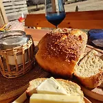 Feriehus семейна рай Fаmilly Paradise *