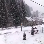 Feriehus семейна рай Fаmilly Paradise