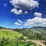 Feriehus семейна рай Fаmilly Paradise *