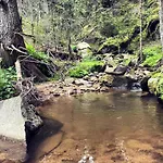 семейна рай Fаmilly Paradise * Popovo