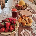 семейна рай Fаmilly Paradise * Popovo