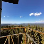 Feriehus семейна рай Fаmilly Paradise *