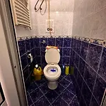 семейна рай Fаmilly Paradise Feriehus Popovo