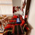 Feriehus семейна рай Fаmilly Paradise