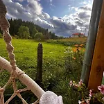 семейна рай Fаmilly Paradise Popovo