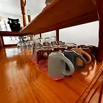 Feriehus семейна рай Fаmilly Paradise