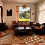 Feriehus семейна рай Fаmilly Paradise *