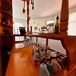 семейна рай Fаmilly Paradise Feriehus Popovo