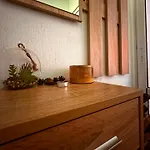 семейна рай Fаmilly Paradise Feriehus *