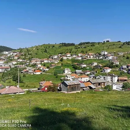семейна рай Fаmilly Paradise *