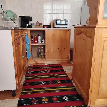 семейна рай Fаmilly Paradise *