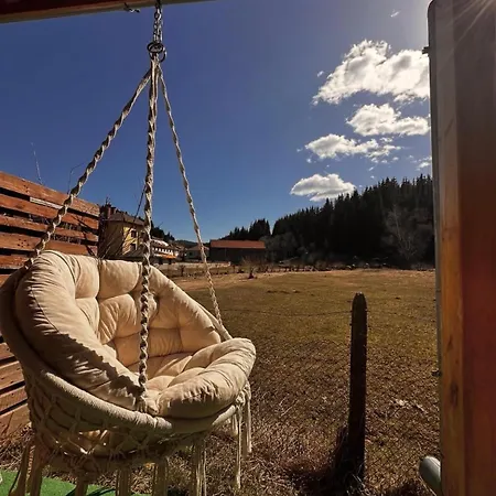 семейна рай Fаmilly Paradise * Popovo
